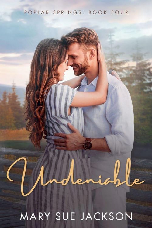 Produktbild: Undeniable