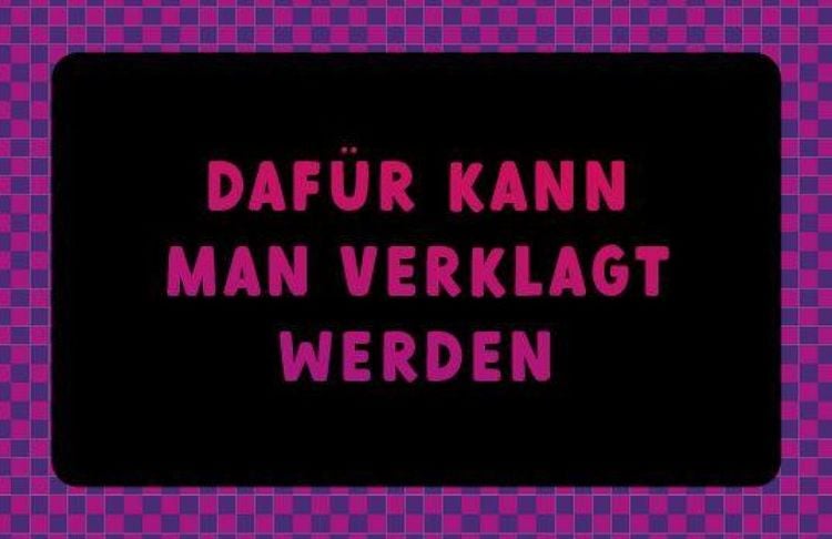 Produktbild: Kartenspiel: You name it! &ndash; &Uuml;18