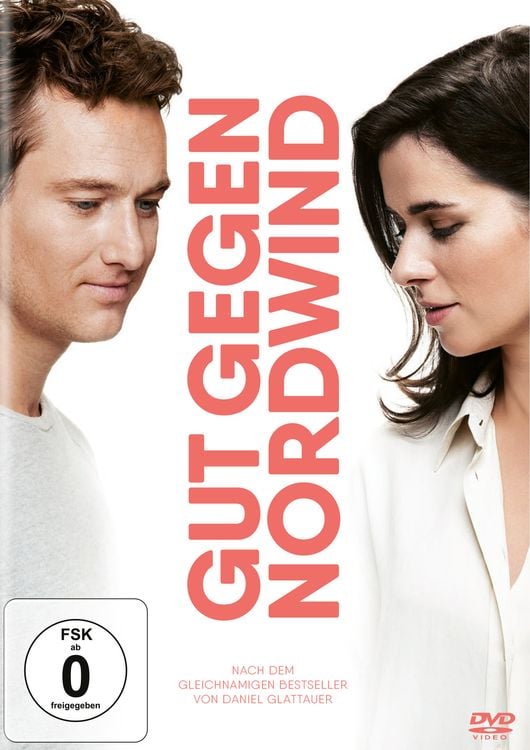 Produktbild: Gut gegen Nordwind