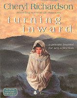 Produktbild: Turning Inward