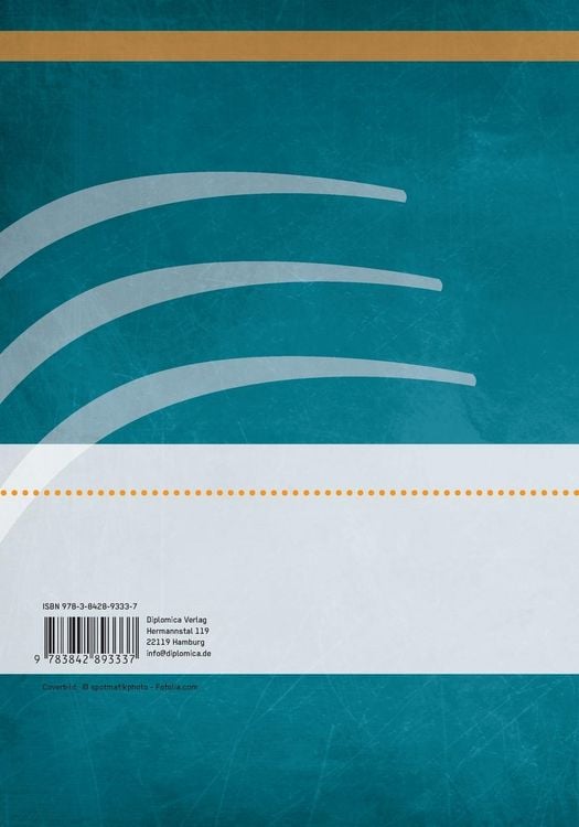 Produktbild: Prozessorientierte Kostentr&auml;gerrechnung im Klinikbereich: DV-gest&uuml;tzte Analysem&ouml;glichkeiten und Prozess&auml;nderungen
