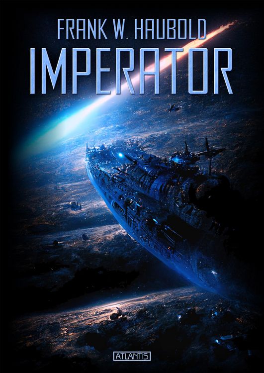 Produktbild: Imperator