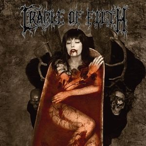 Produktbild: Cruelty and the Beast-Re-Mistressed