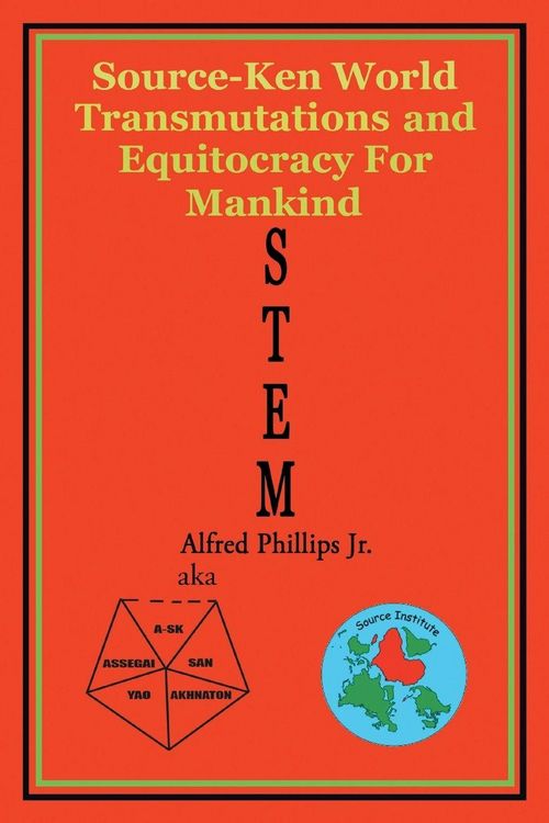 Produktbild: STEM