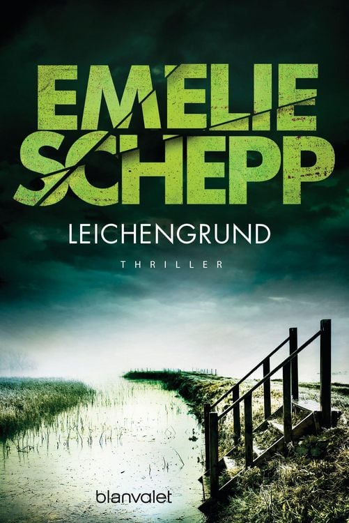 Produktbild: Leichengrund