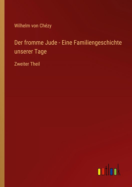 Produktbild: Der fromme Jude - Eine Familiengeschichte unserer Tage