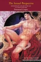 Produktbild: Cooper, E: The Sexual Perspective