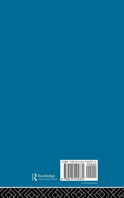 Produktbild: Collected Works of John Stuart Mill
