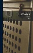 Produktbild: Hacawa; 1957