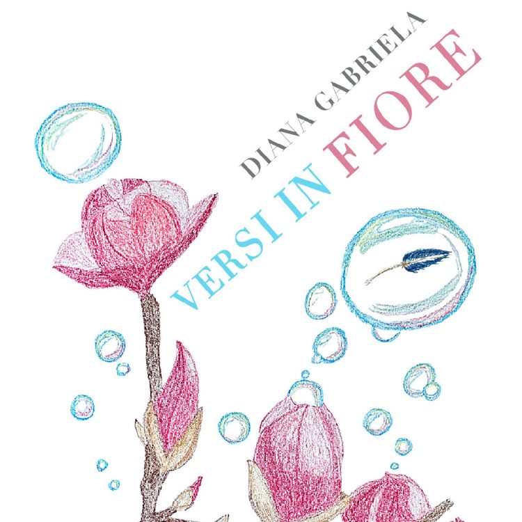 Produktbild: Versi in fiore