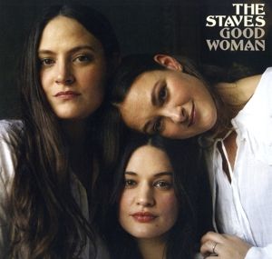 Produktbild: Good Woman