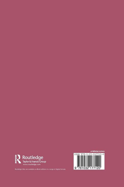 Produktbild: Precarity, Critical Pedagogy and Physical Education