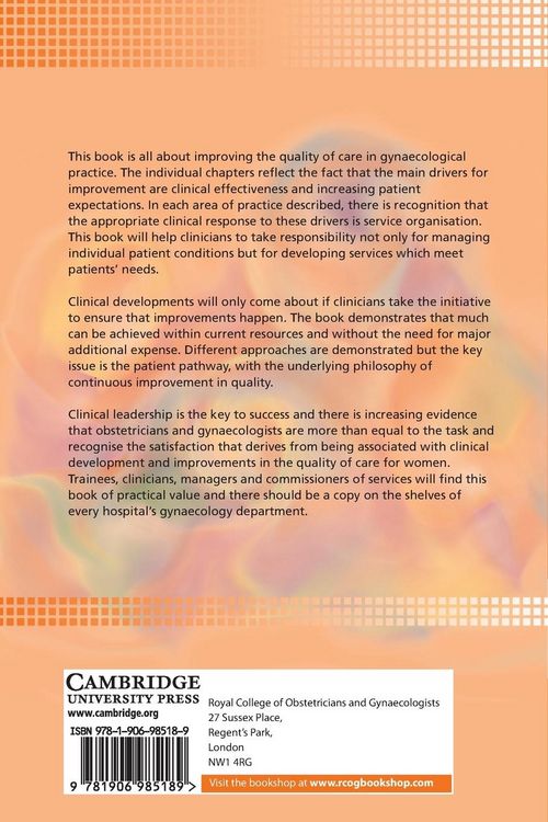 Produktbild: Models of Care in Women's Health