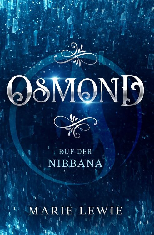Produktbild: Osmond