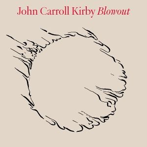Produktbild: Blowout