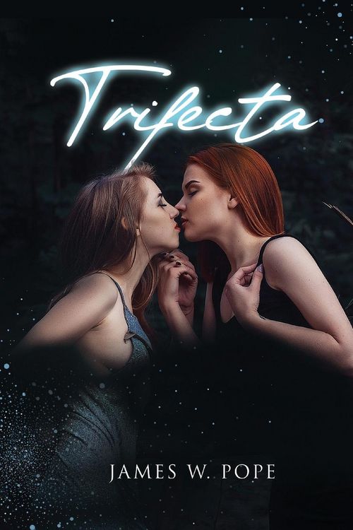 Produktbild: Trifecta