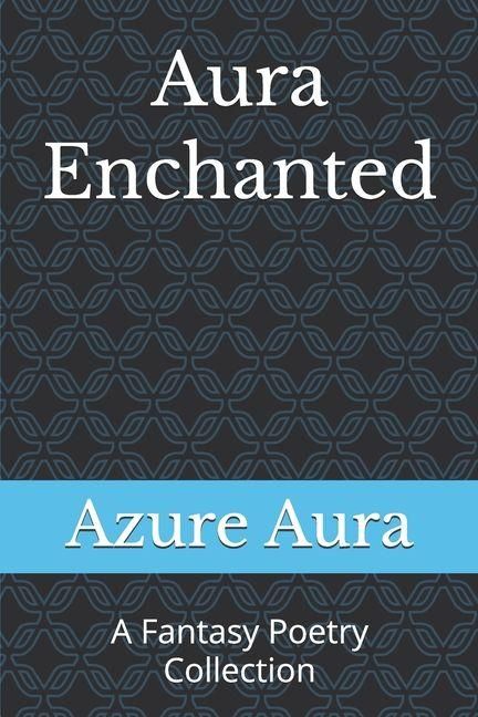 Produktbild: Aura Enchanted
