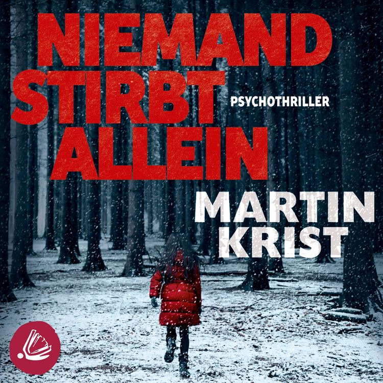 Produktbild: Niemand stirbt allein