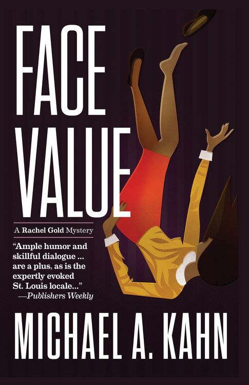 Produktbild: Face Value