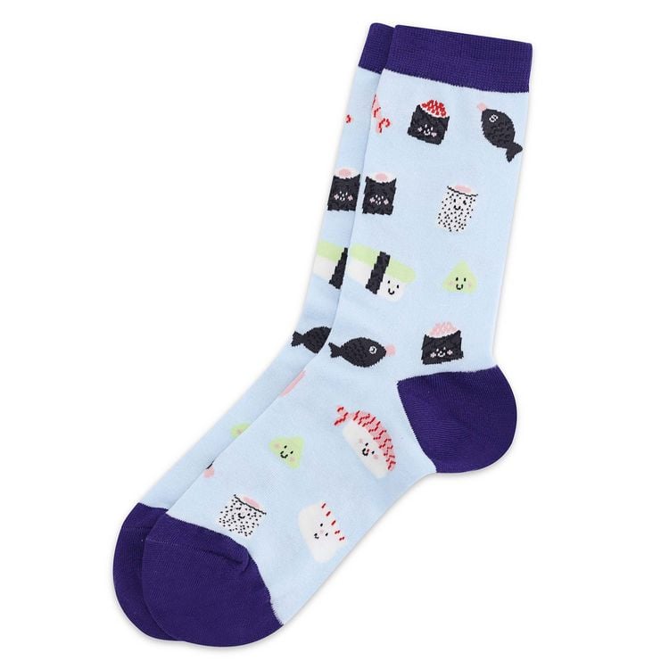Produktbild: Socken Sushi & Soul, Größe 36-41
