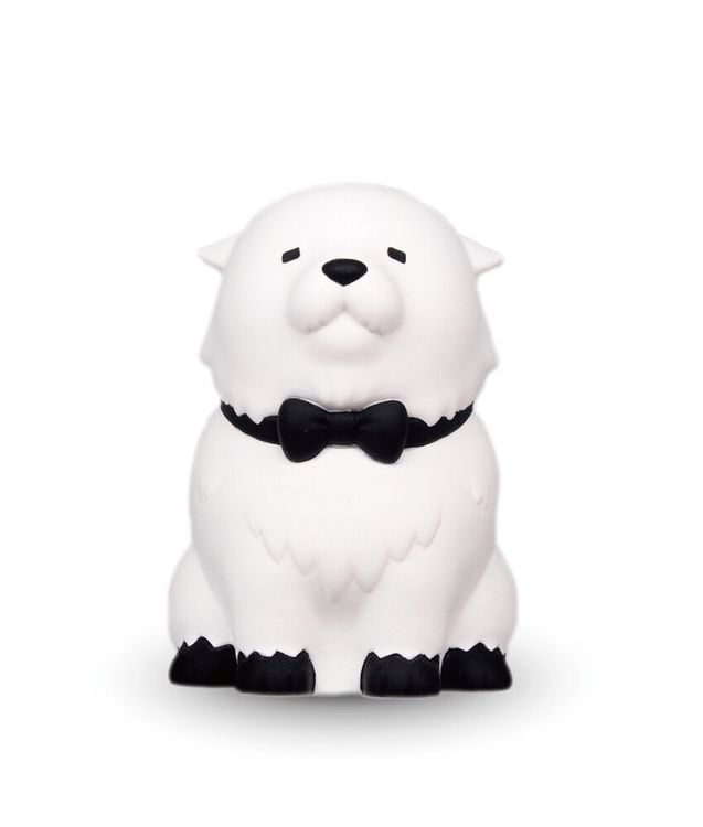 Produktbild: SPY X FAMILY Chubby Chubby Figures