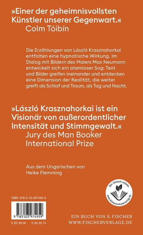 Produktbild: Im Wahn der Anderen