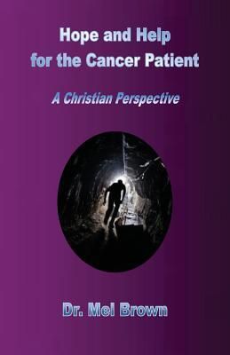 Produktbild: Hope and Help for the Cancer Patient