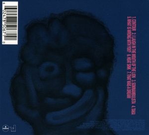 Produktbild: That Wasn't a Dream