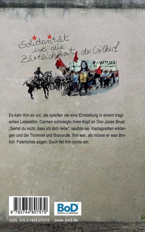 Produktbild: Berliner Pflanze