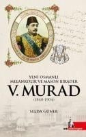Produktbild: Yeni Osmanli