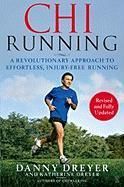 Produktbild: ChiRunning