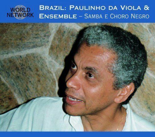 Produktbild: 17 Brazil
