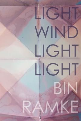 Produktbild: Light Wind Light Light