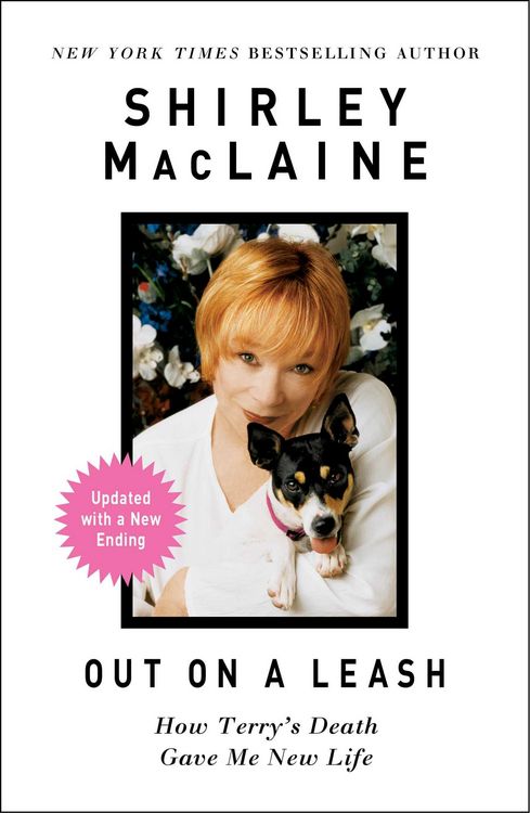 Produktbild: Out on a Leash