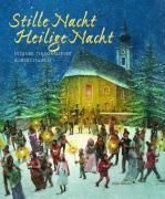 Produktbild: Stille Nacht, Heilige Nacht