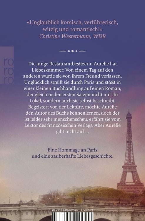 Produktbild: Das L&auml;cheln der Frauen