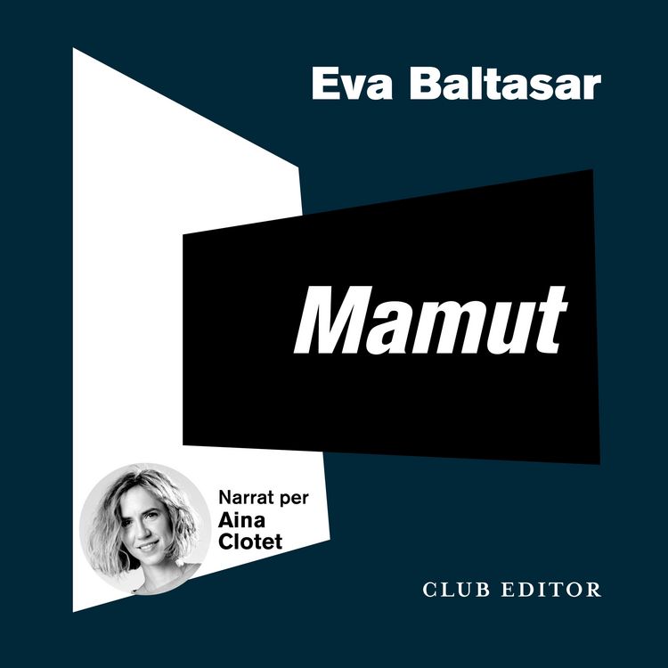 Produktbild: Mamut
