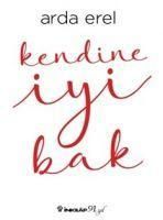 Produktbild: Kendine Iyi Bak