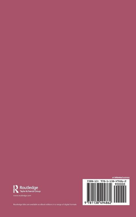 Produktbild: Muslim Women and Gender Justice