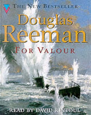 Produktbild: For Valour