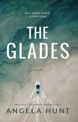 Produktbild: The Glades