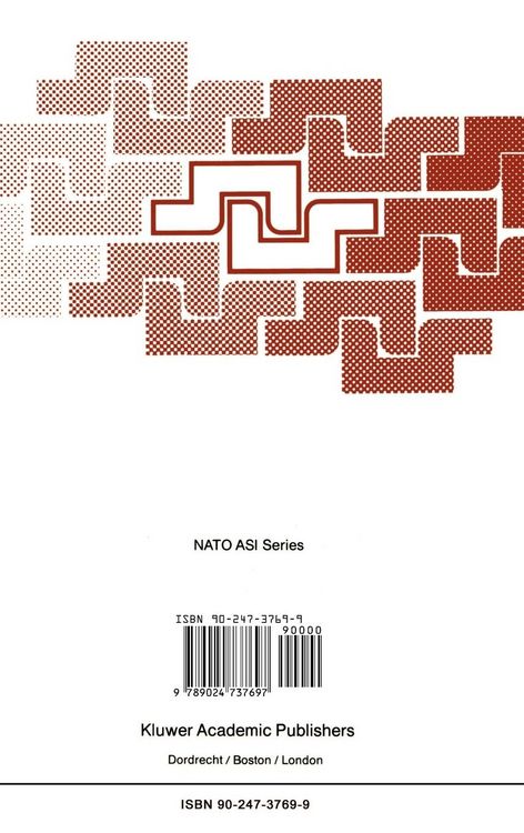 Produktbild: The Relations between Defence and Civil Technologies