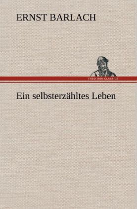 Produktbild: Ein selbsterz&auml;hltes Leben
