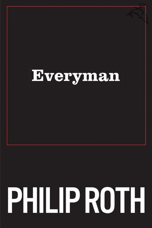 Produktbild: Everyman