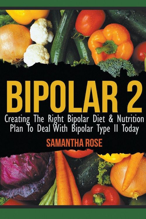 Produktbild: Bipolar 2