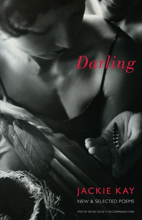 Produktbild: Darling