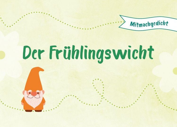 Produktbild: 32 Morgenkreisideen f&uuml;r alle Jahreszeiten