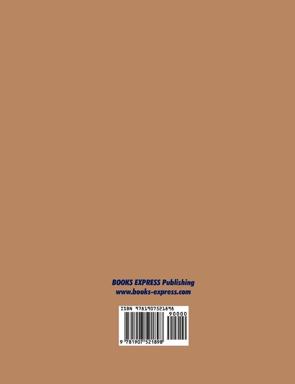Produktbild: Bridge Inspection, Maintenance, and Repair