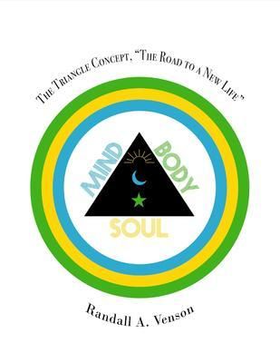 Produktbild: The Triangle Frequency