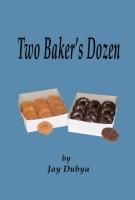 Produktbild: Two Baker's Dozen